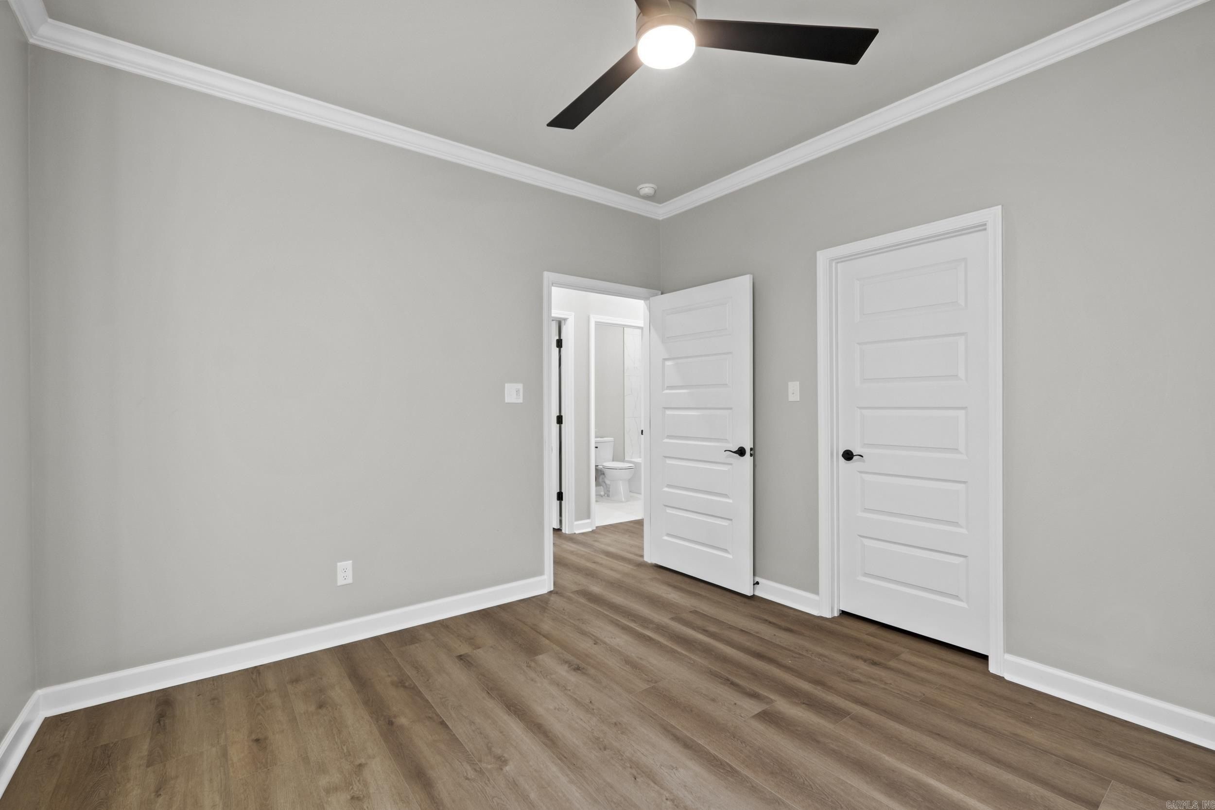 7224 Stonehenge Drive. Sherwood, AR 72120