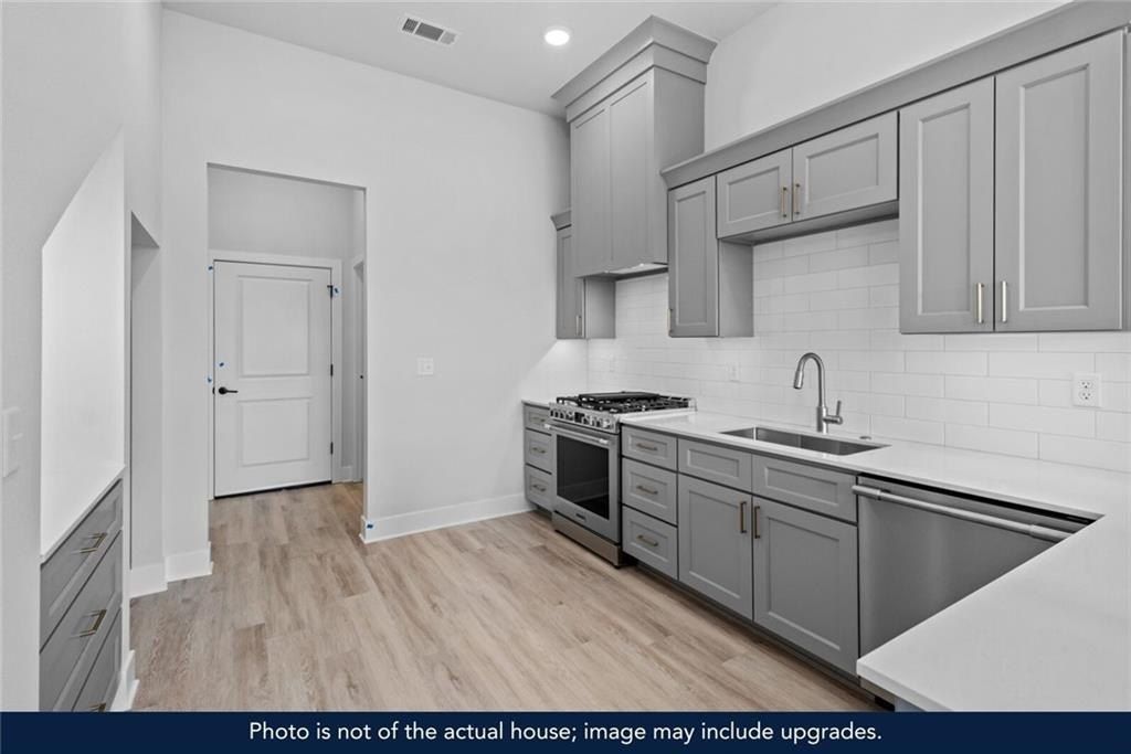 31003108  W Bonnie  Ln. Rogers, AR 72758