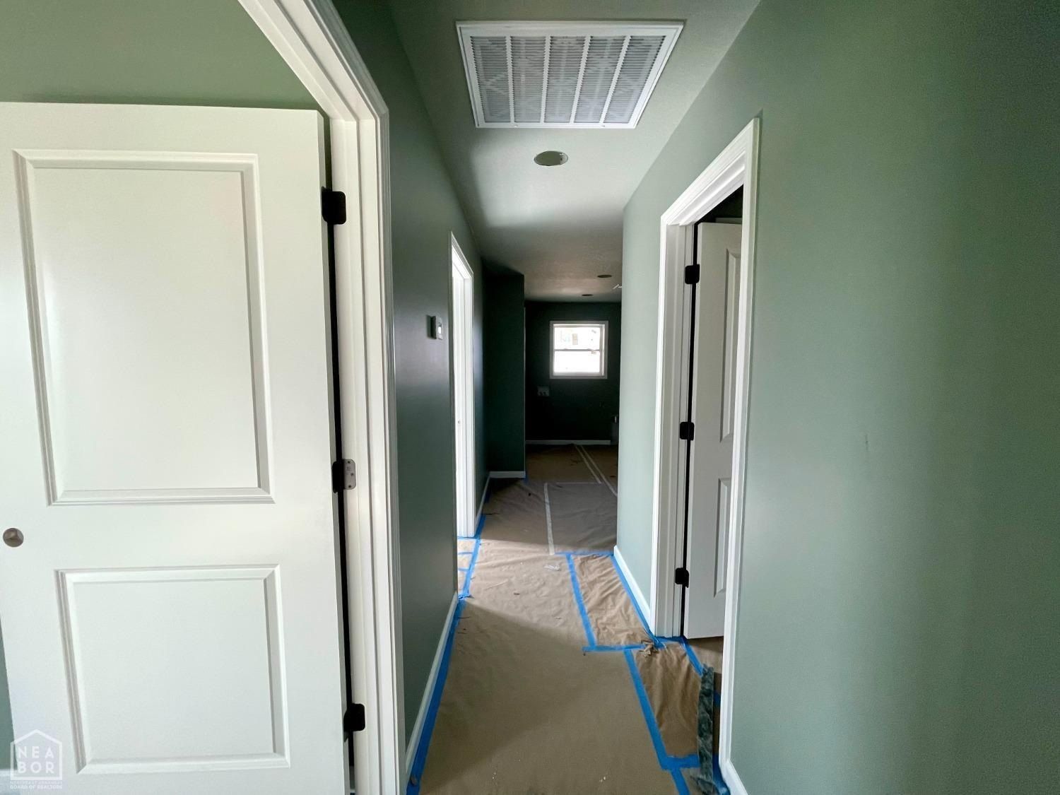 526 Maple Street. Trumann, AR 72472