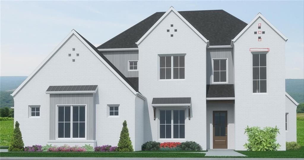 3801  Sw Essence  Ave. Bentonville, AR 72713