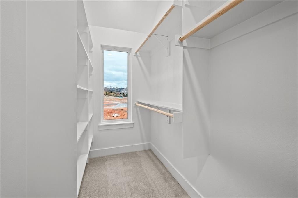 31093119  W Bonnie  Pl. Rogers, AR 72758