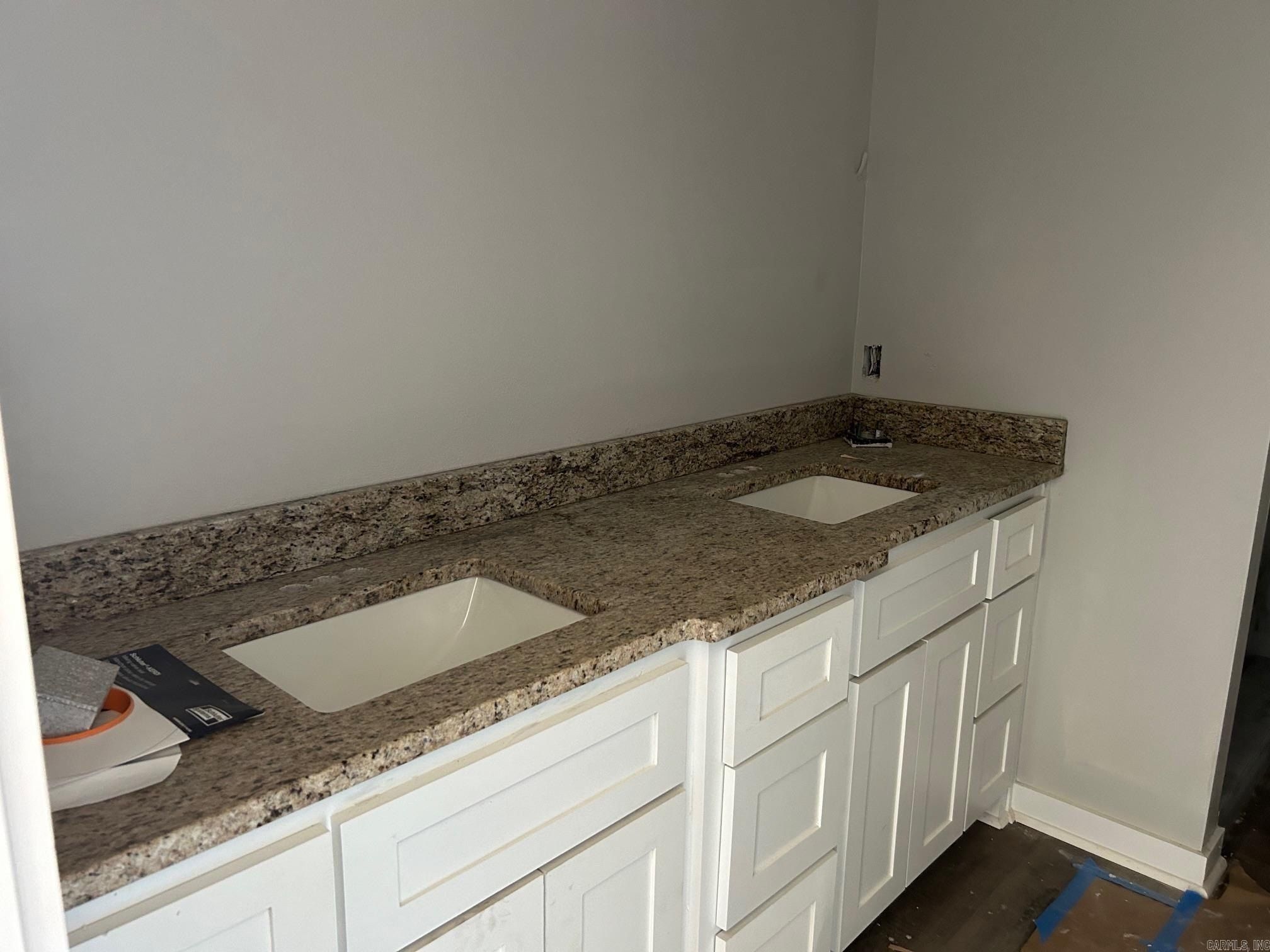 1301 Prudence Road Street. Jacksonville, AR 72076