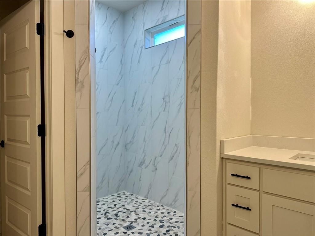 47 Glasgow  Dr. Bella Vista, AR 72715