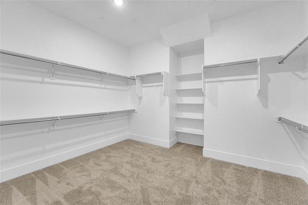 434 Fox  Tr. Elm Springs, AR 72762