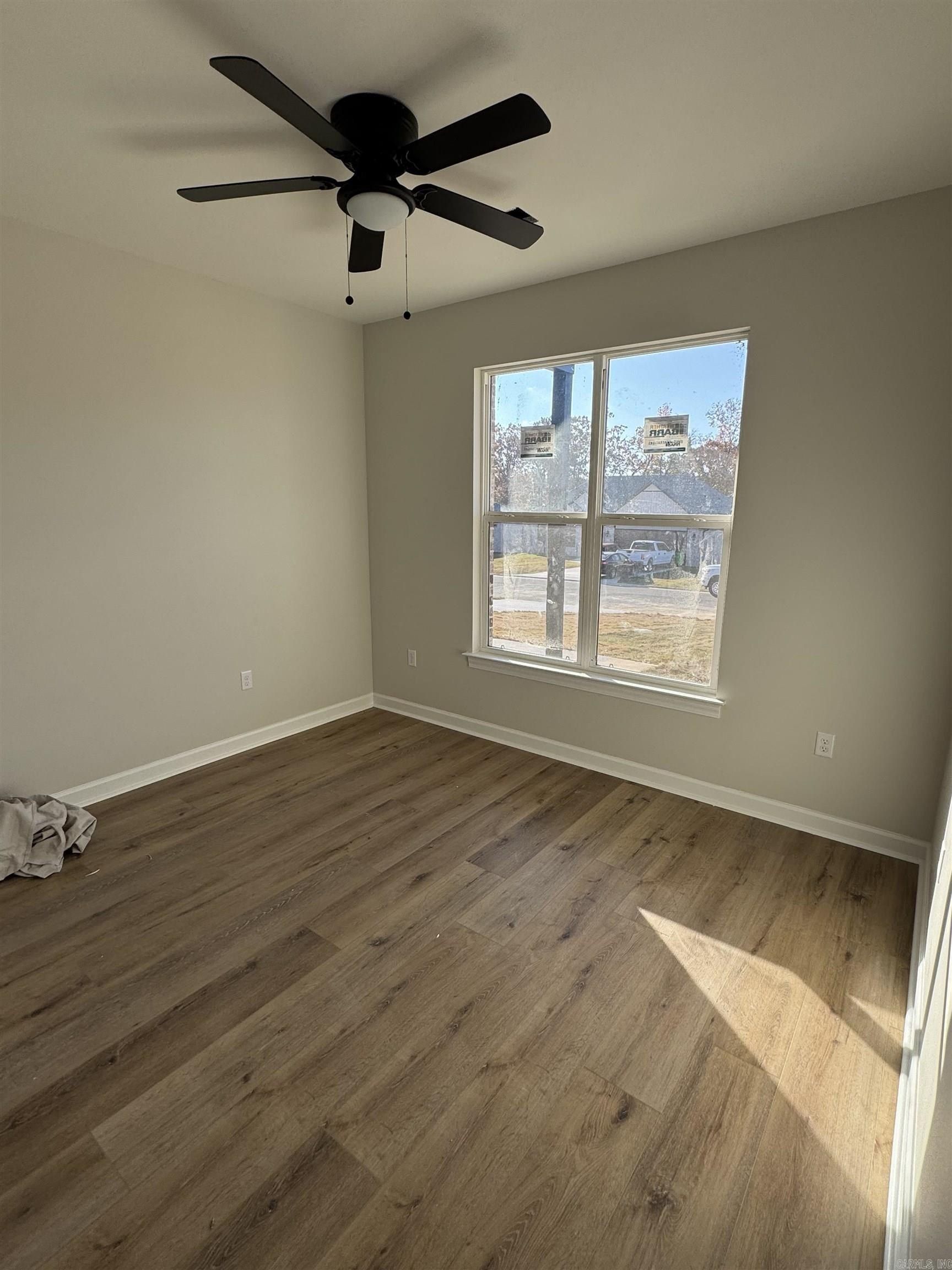 221 Michelle Drive. Beebe, AR 72012