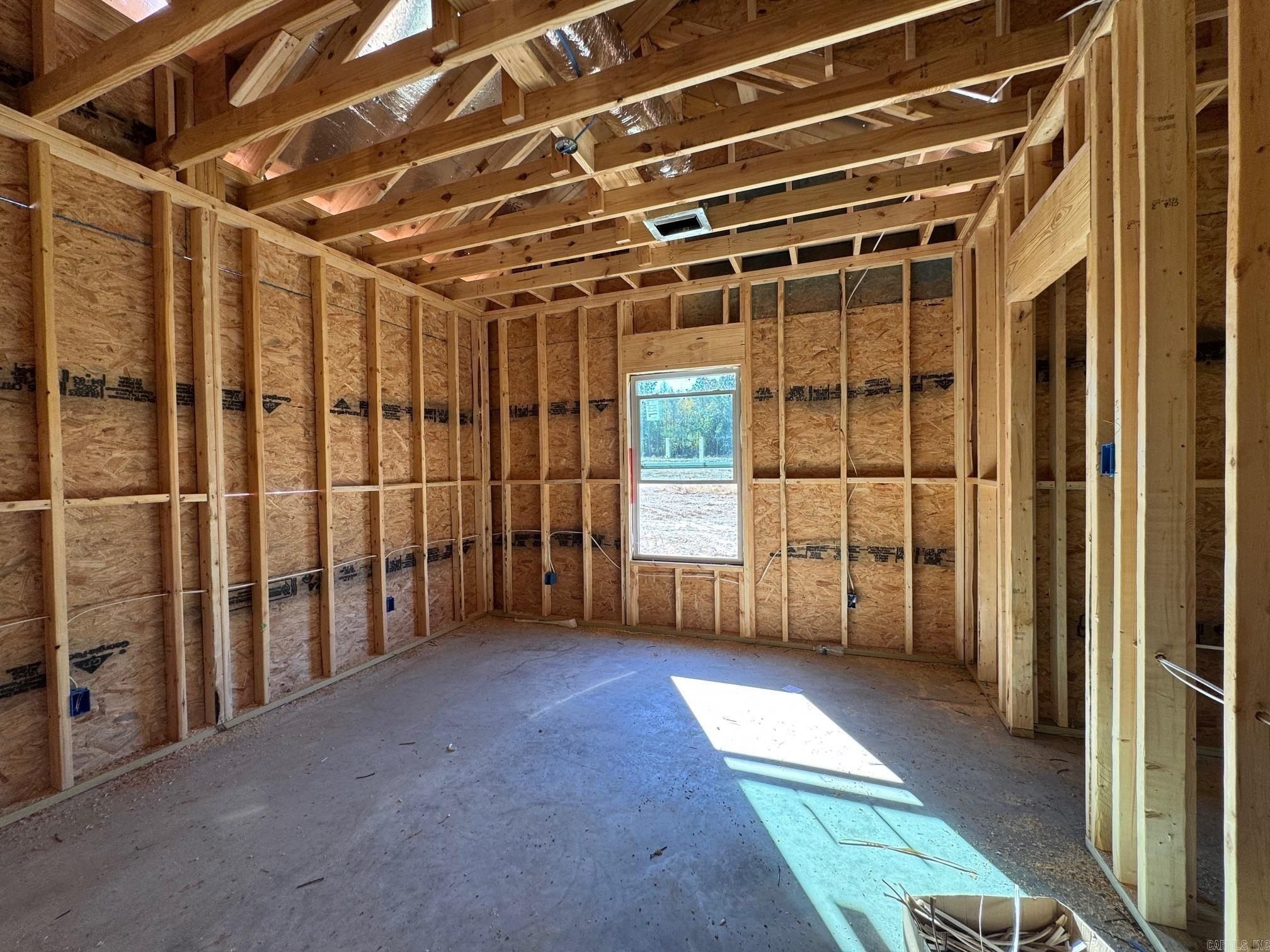 210 Petronia Street. Hot Springs, AR 71913