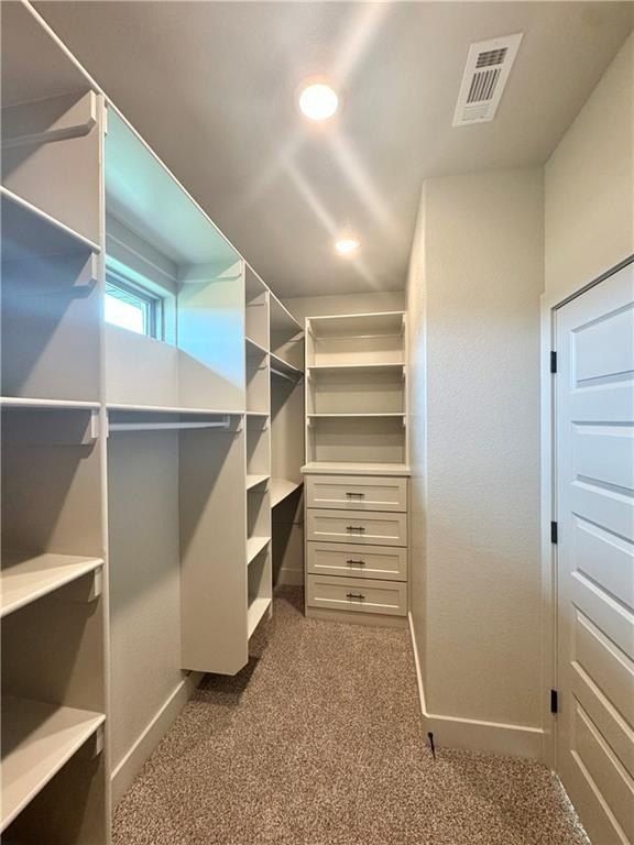 Sw Little Elm Loop. Bentonville, AR 72713