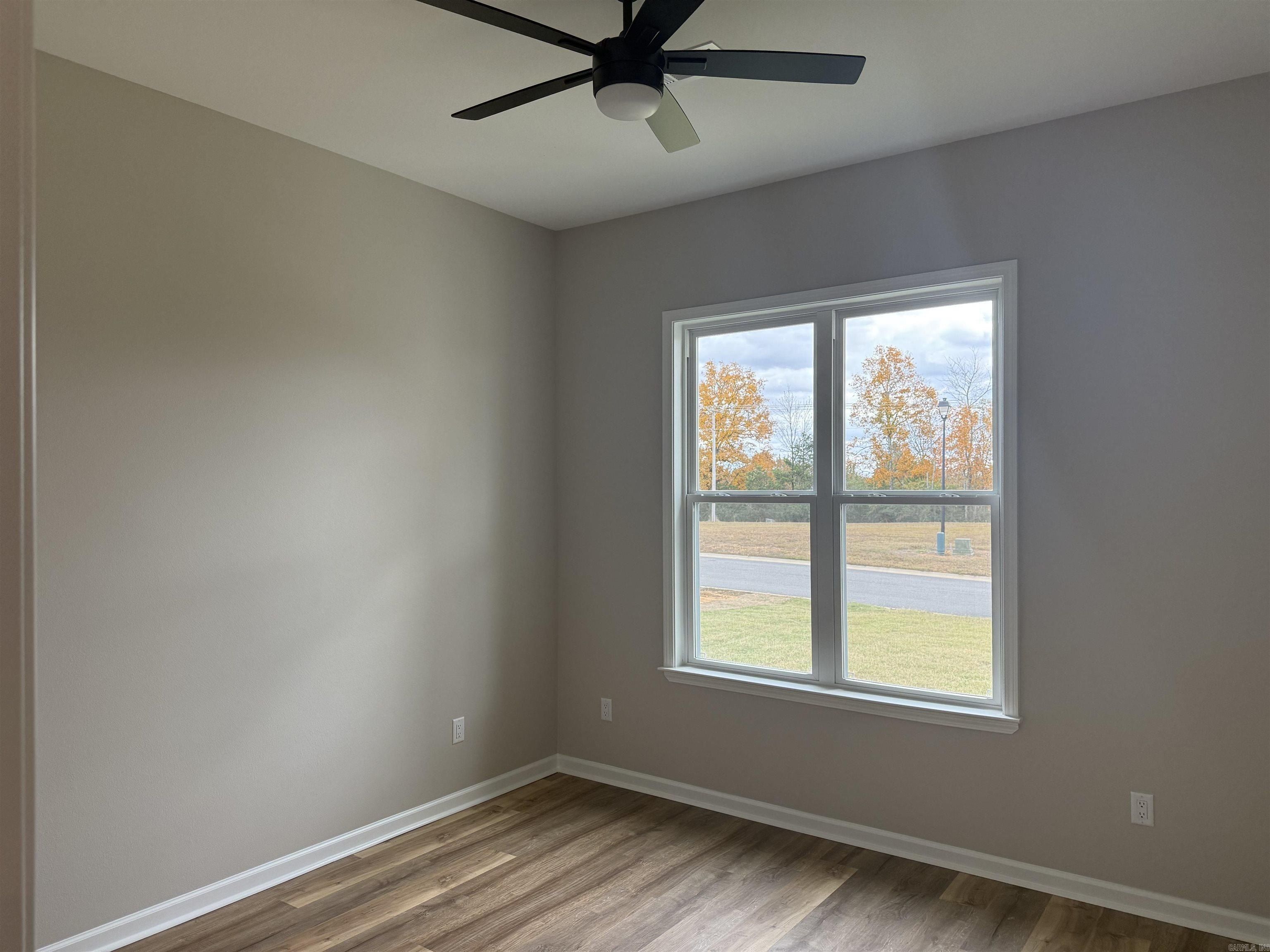 1616 Secretariat Way. Searcy, AR 72143