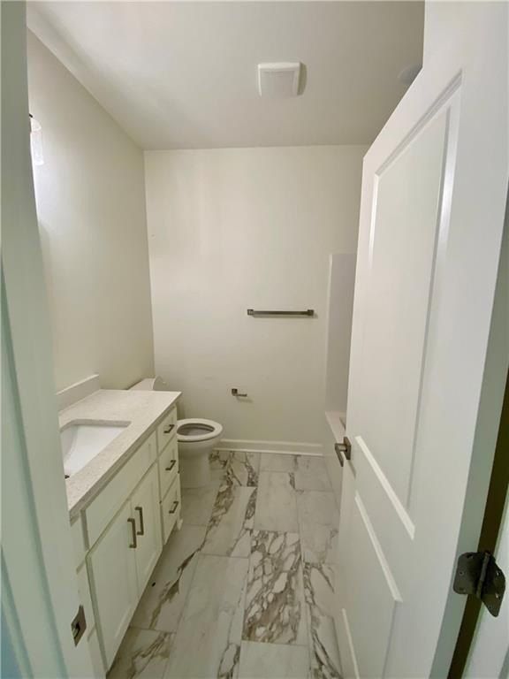 5024 Hackatton. Sherwood, AR 72120