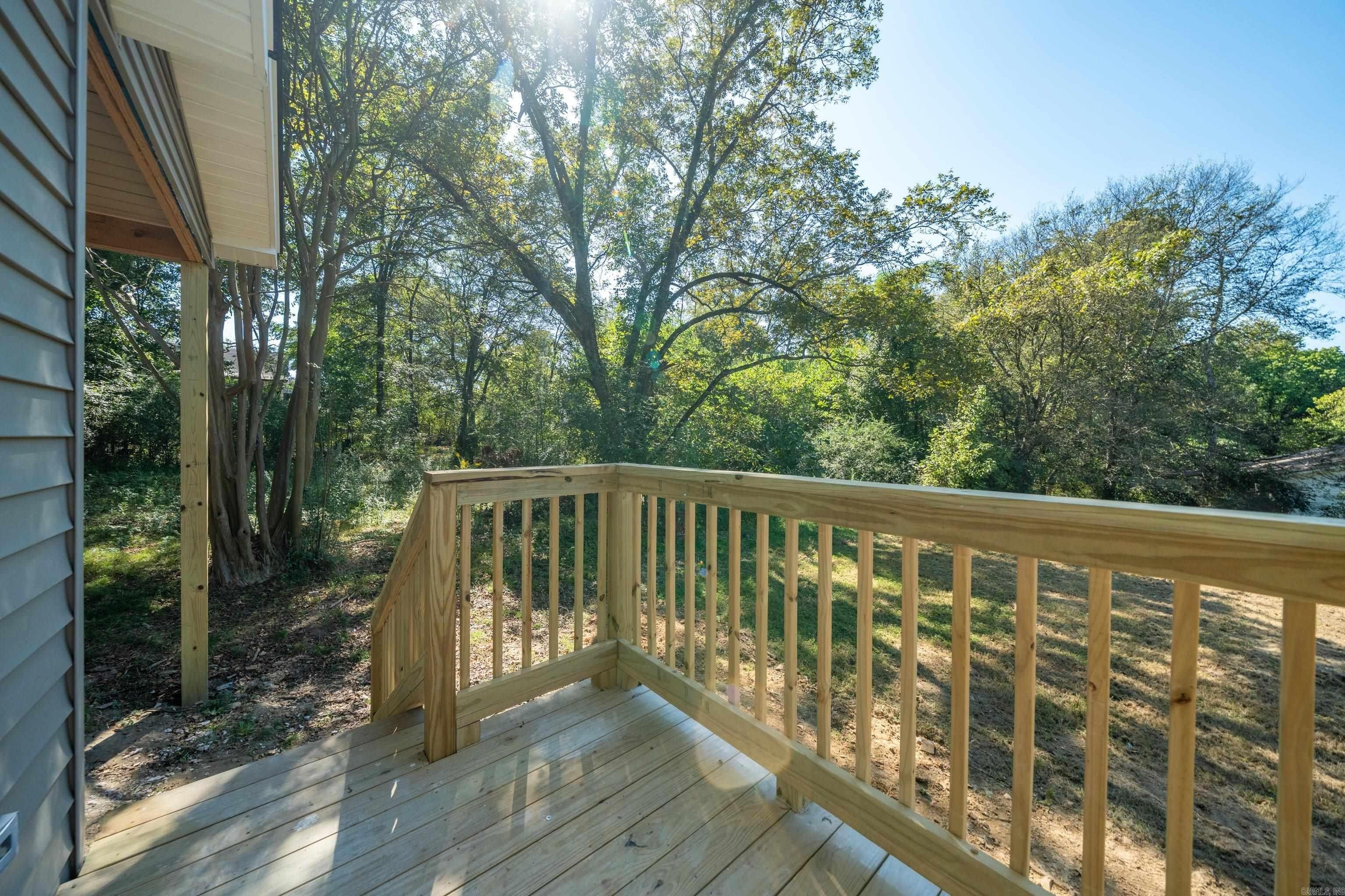 325 W Mill Street. Malvern, AR 72104