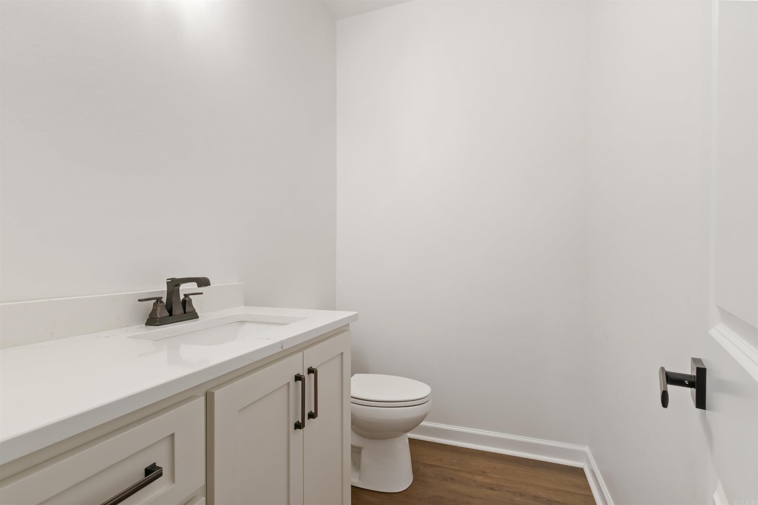 9368 Wooddale Drive. Sherwood, AR 72120