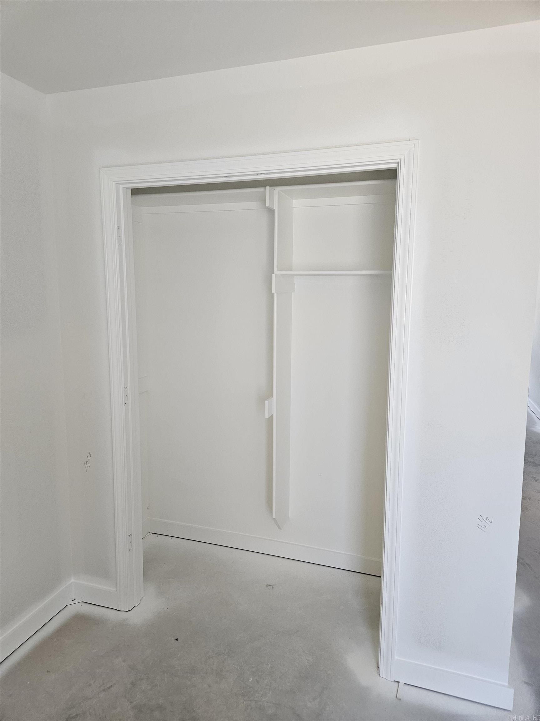 928 S Fir Street. Beebe, AR 72012