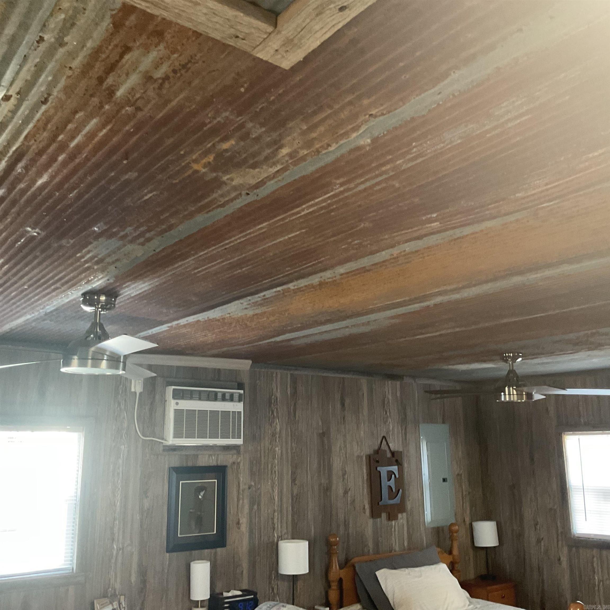 4909 Hwy 25 Heber Springs Rd. Higden, AR 72067