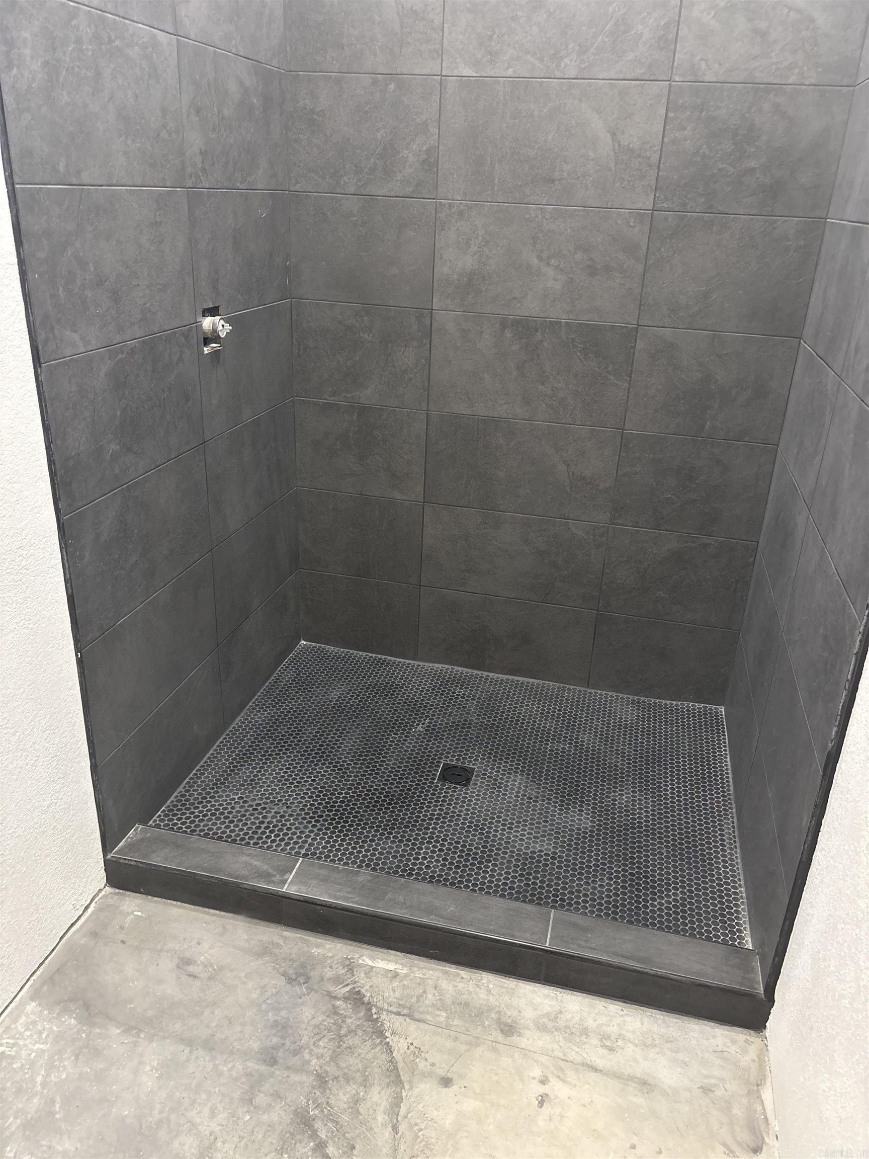 128 Hilltop Acres. Romance, AR 72136