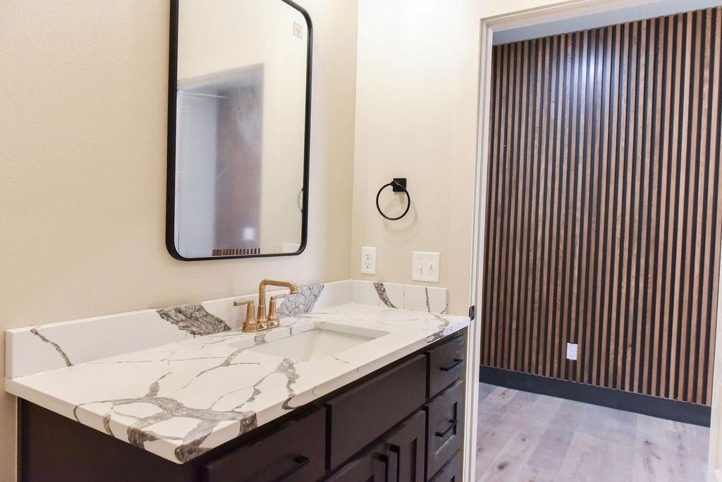 50 Claxton  Dr. Bella Vista, AR 72714