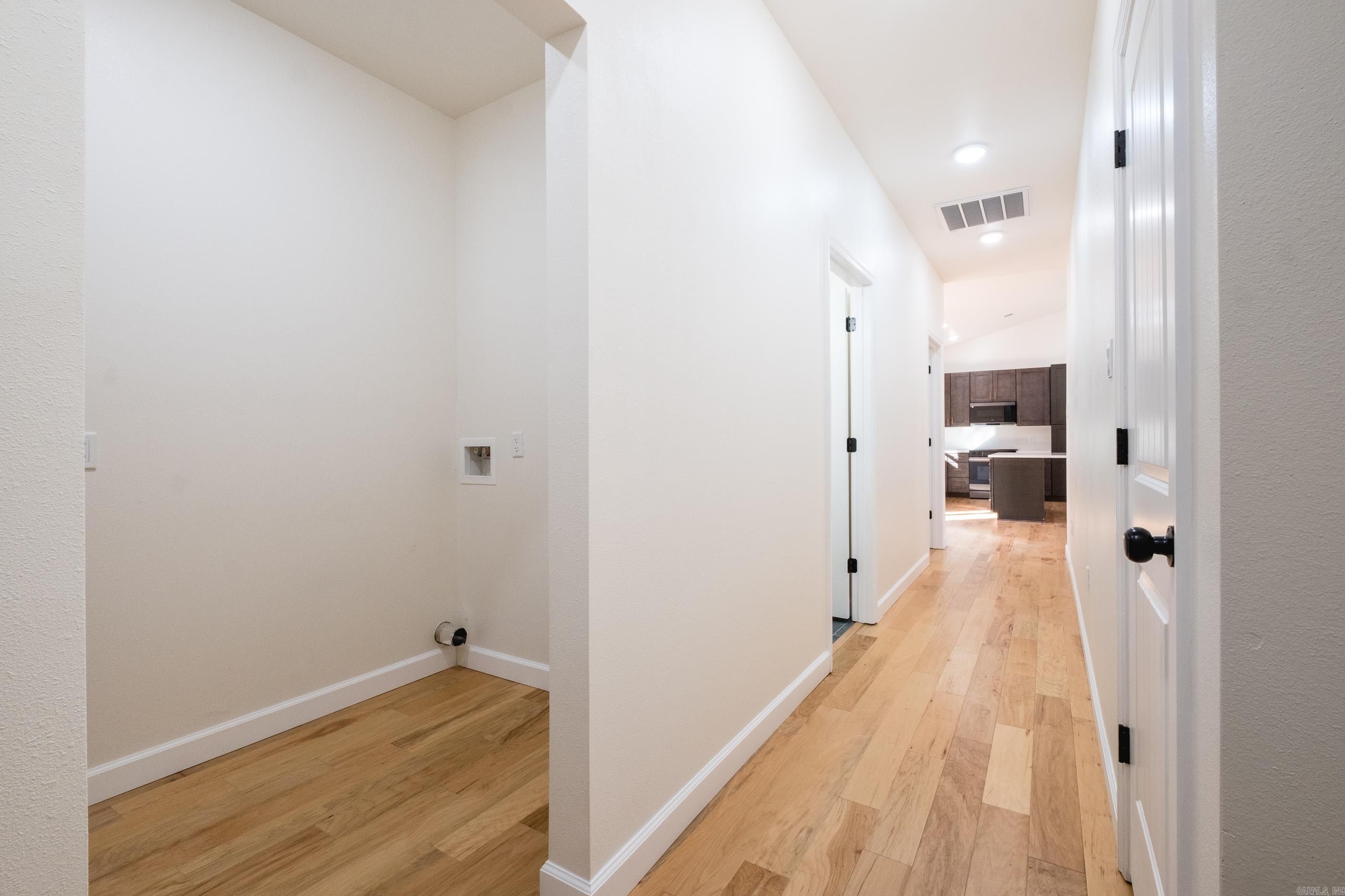 93 Rolling Manor Drive. Conway, AR 72032