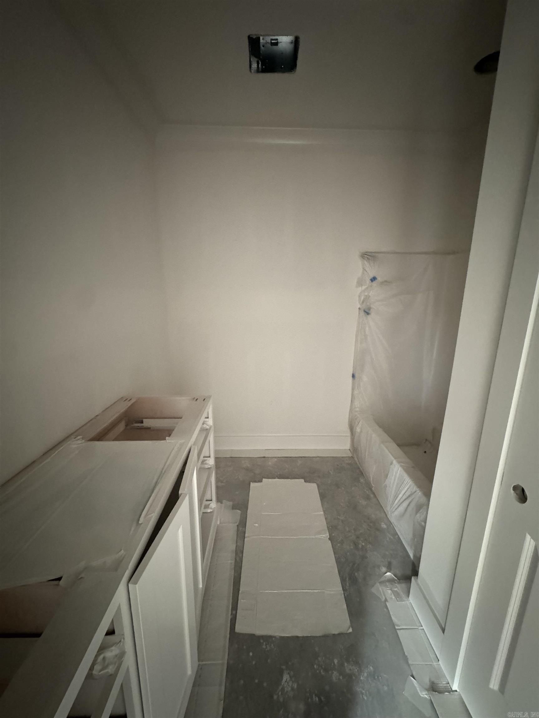 501 Court Street. Bryant, AR 72022