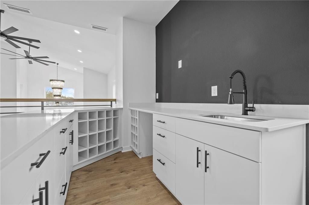 1006 Center  Ave. Springdale, AR 72764