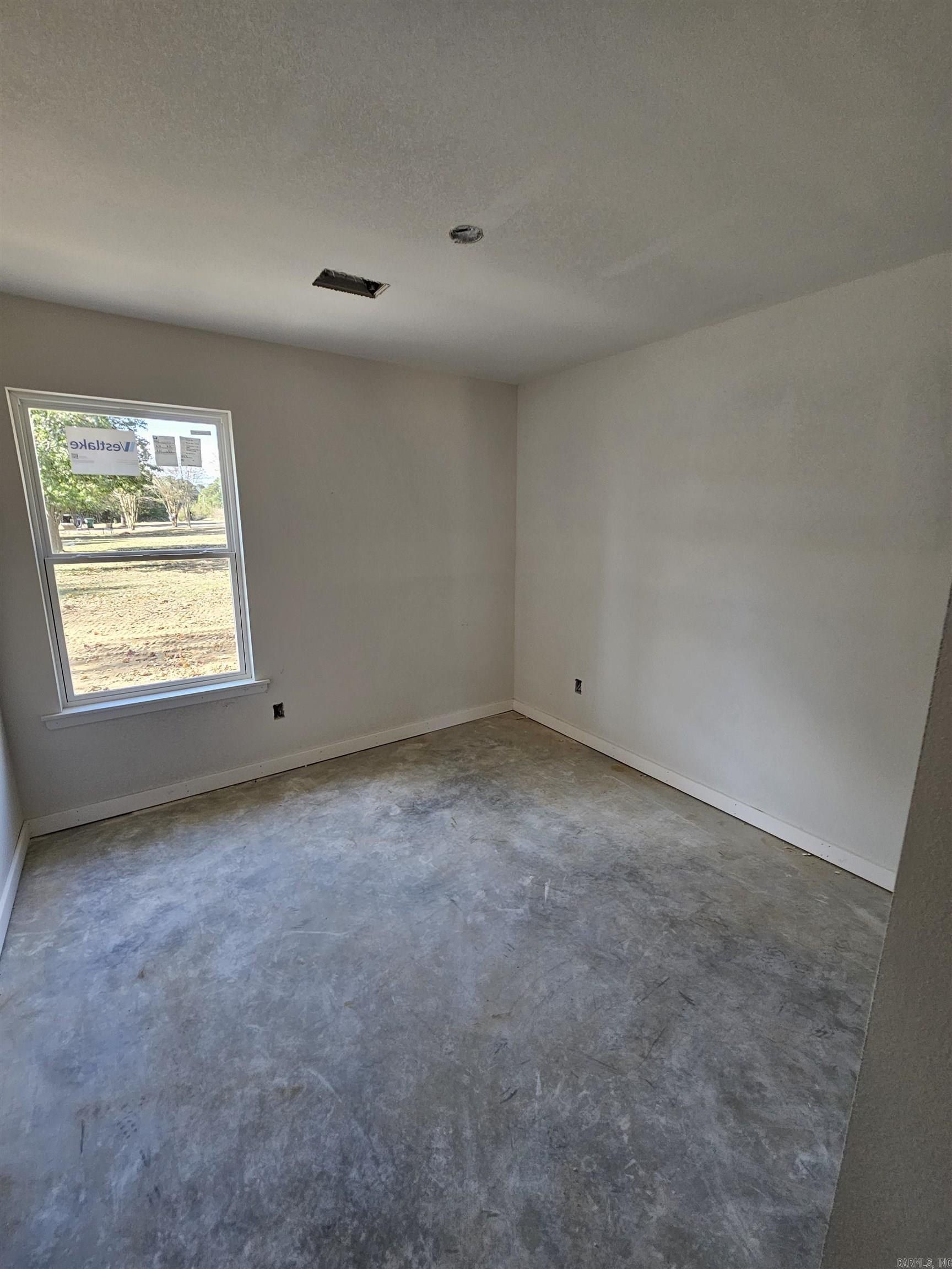 922 S Fir Street. Beebe, AR 72012