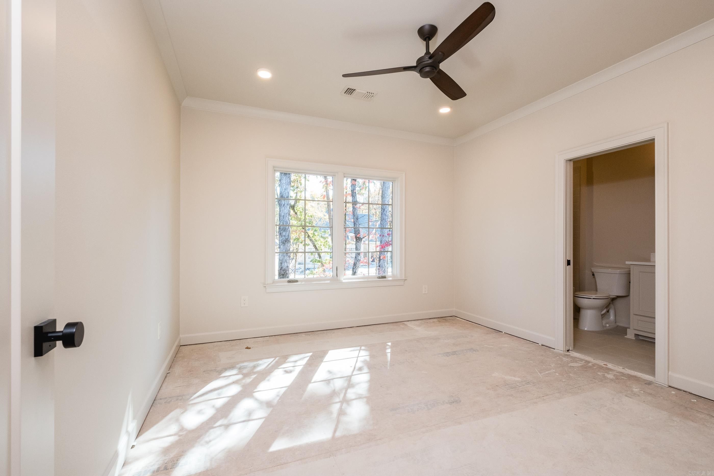 39 Miramont Circle. Little Rock, AR 72223