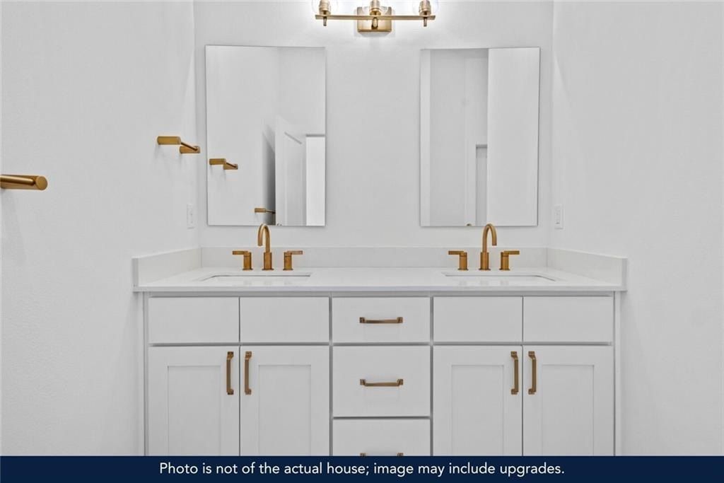 2331 31St  St. Rogers, AR 72758