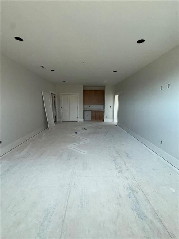 3630 Bearpaw. Bentonville, AR 72712