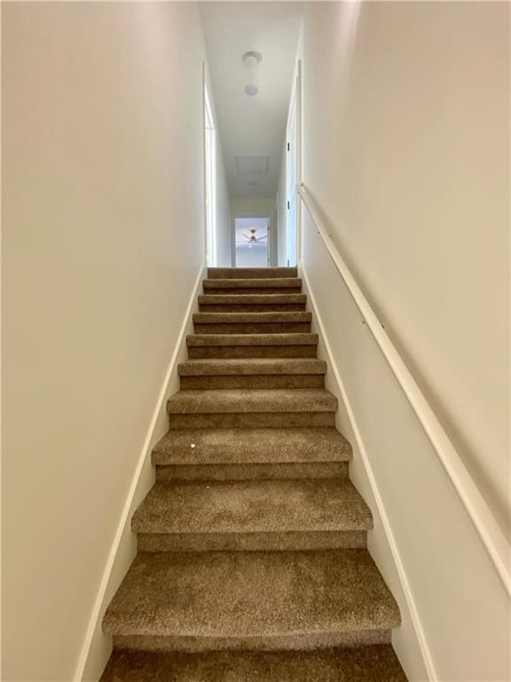 5032 Hackatton. Sherwood, AR 72120