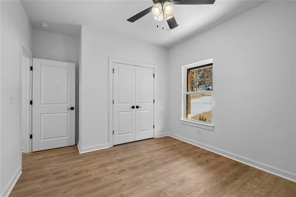 19 Dumfries  Ln. Bella Vista, AR 72715