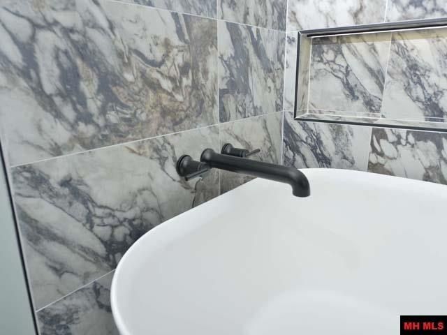 23 Doral Court. Mountain Home, AR 72653