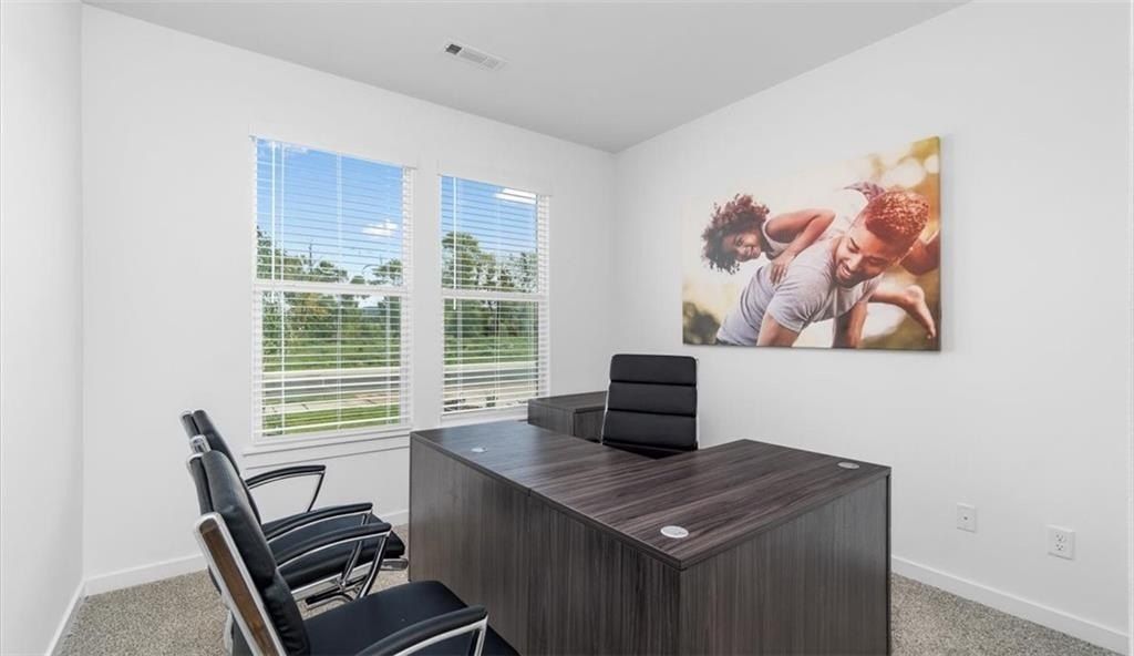 5377 Nicolas  Ave. Springdale, AR 72762