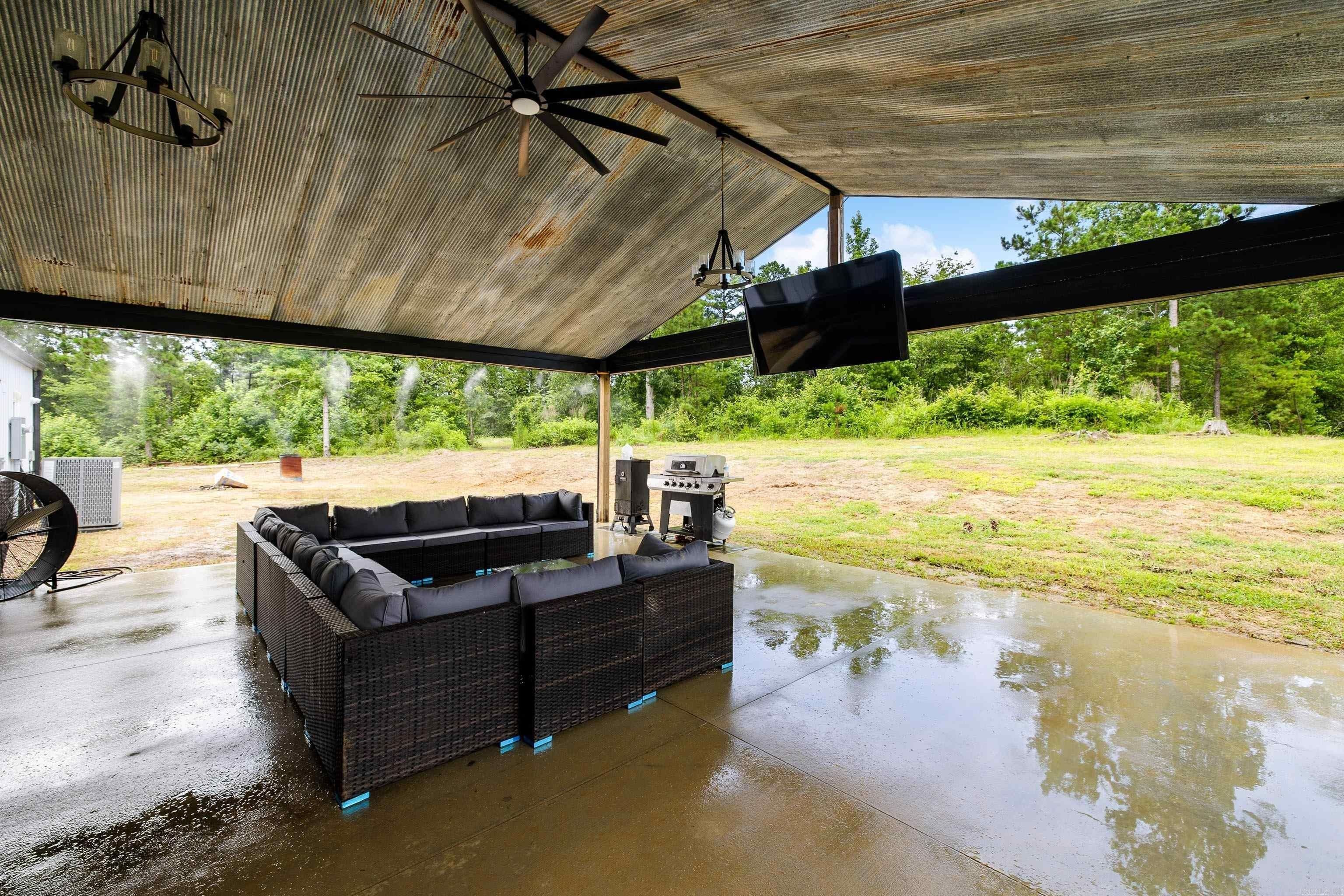 9508 E Sardis Road. Mabelvale, AR 72103