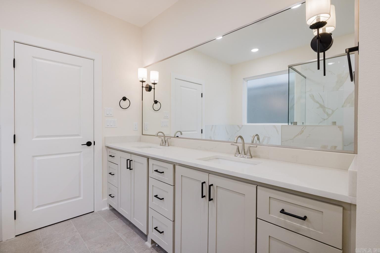 7 Pasley Park. Bryant, AR 72022