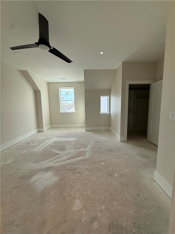 3620 Bearpaw. Bentonville, AR 72712