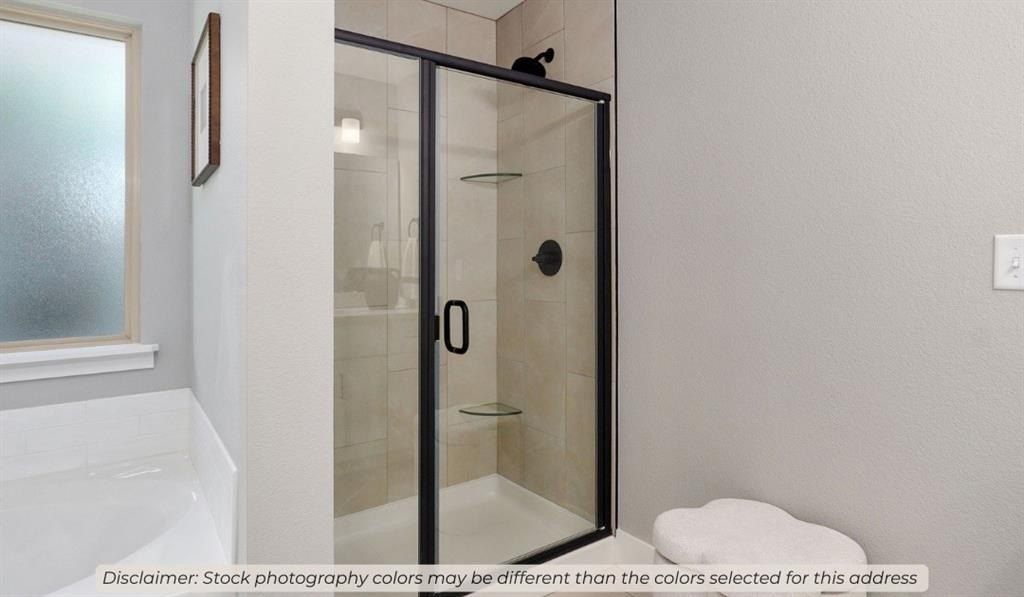 4331  W Cactus  Pl. Fayetteville, AR 72704