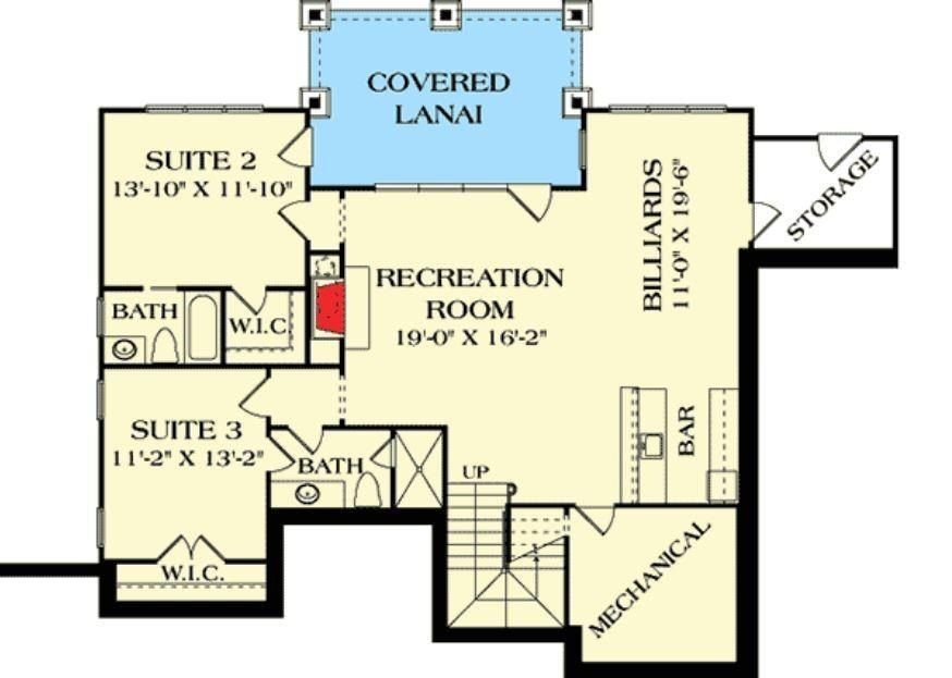 Lot 87 Restore  Rdg. Harrison, AR 72601