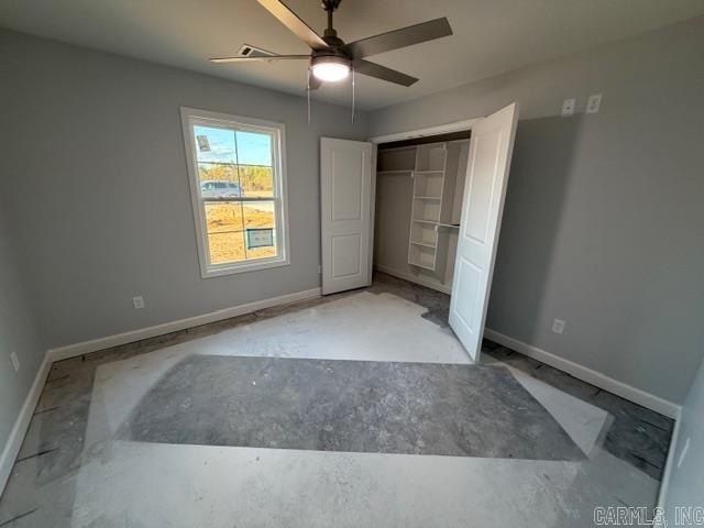 1041 Duke Drive. Bauxite, AR 72011