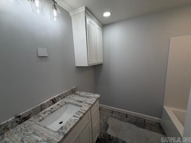 1041 Duke Drive. Bauxite, AR 72011