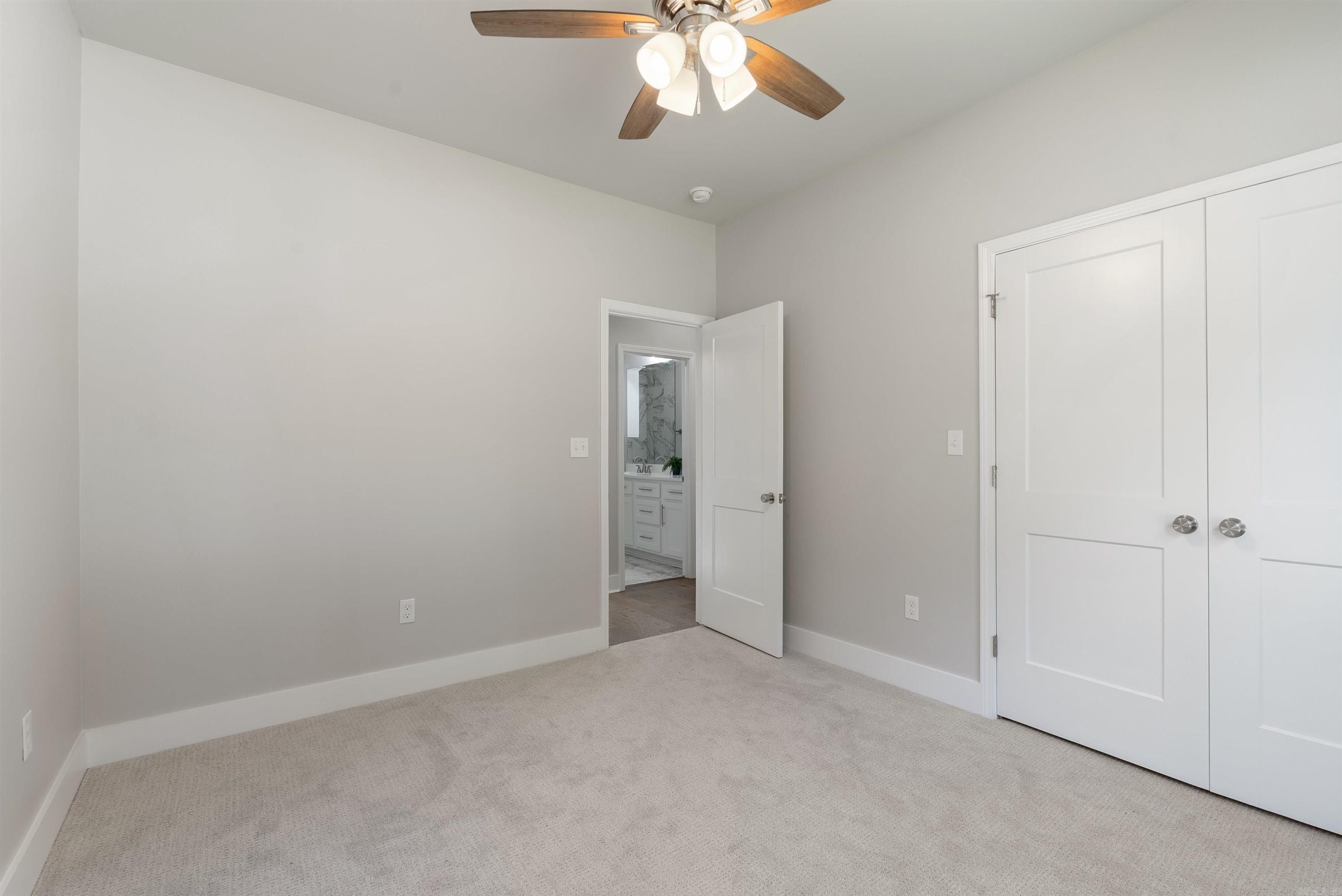 714 Atkins Road. Little Rock, AR 72211