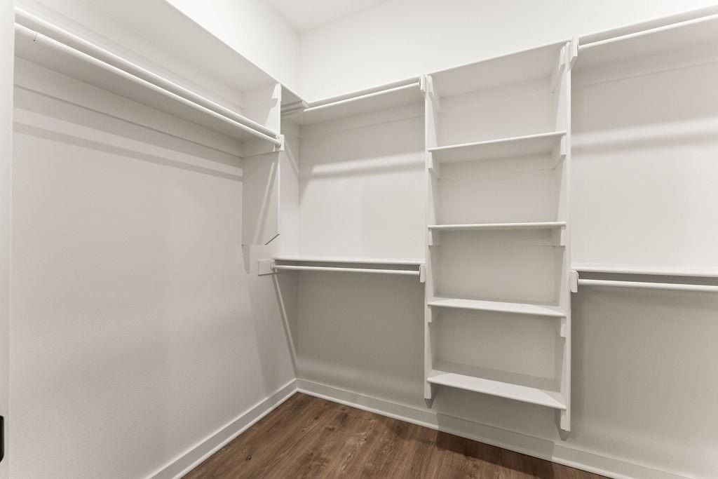 18 Dumfries  Ln. Bella Vista, AR 72715