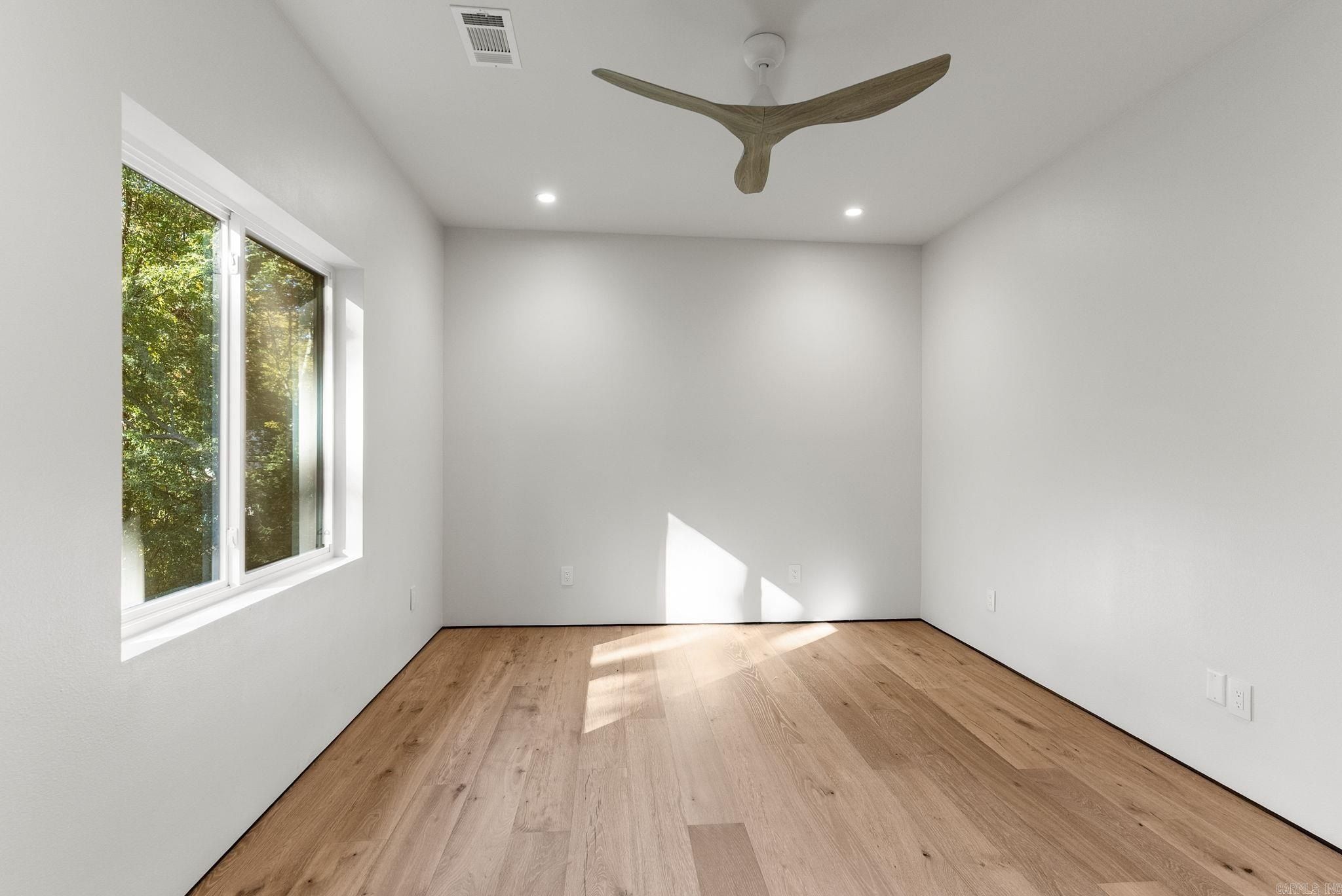 2700 N Taylor Street. Little Rock, AR 72207