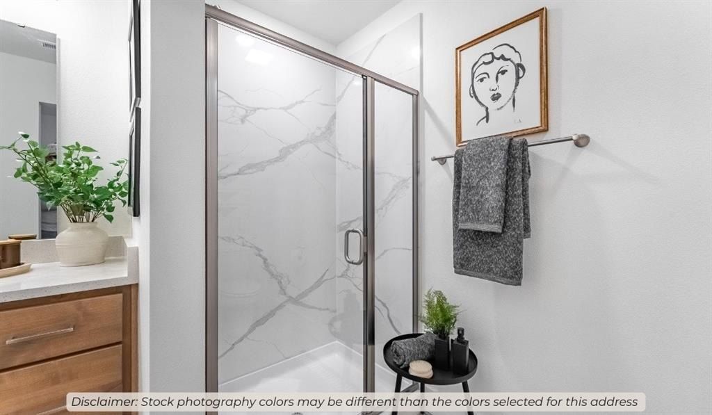 701 Marcella  St. Prairie Grove, AR 72753