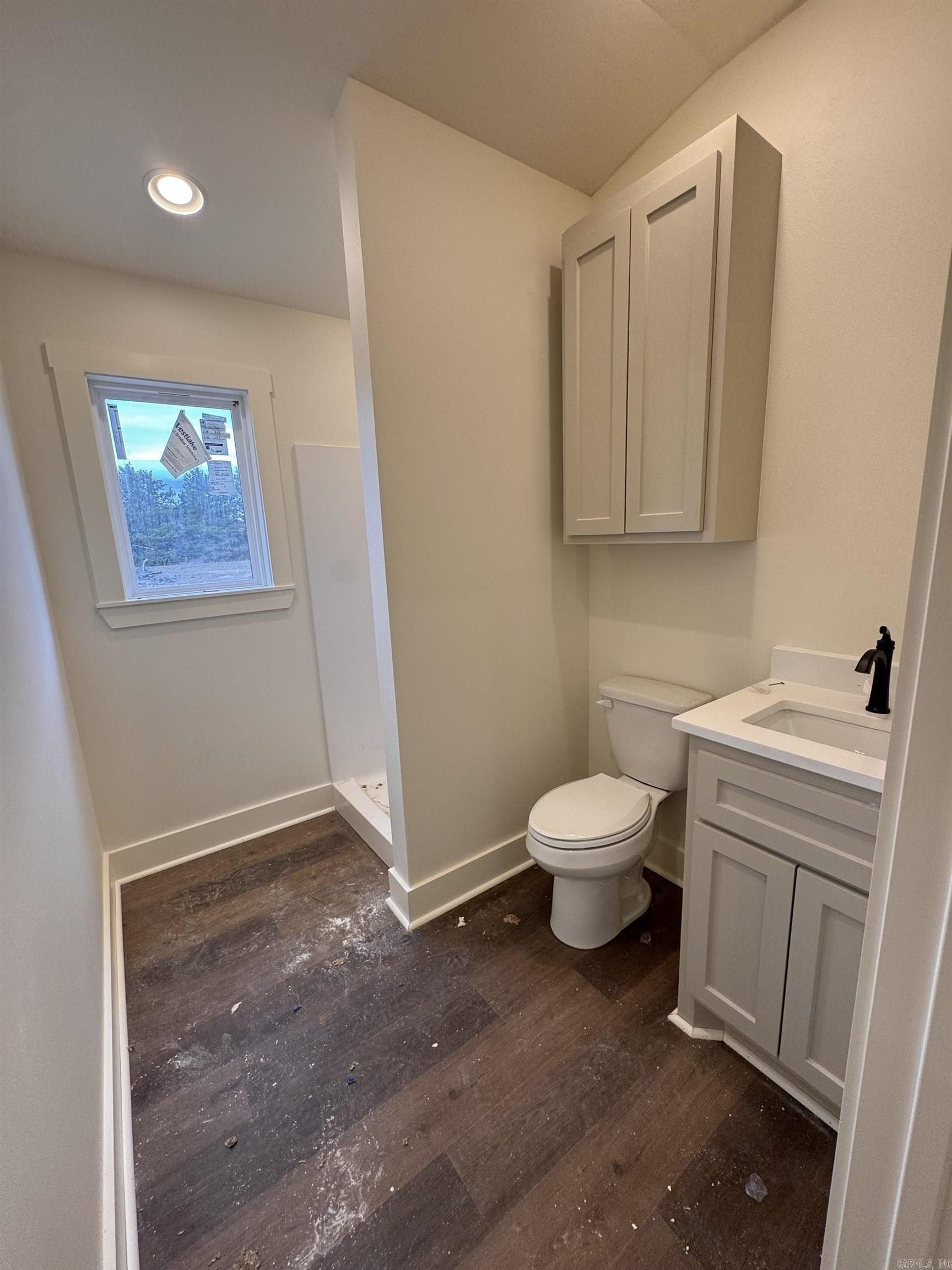 2005 Seattle Slew. Searcy, AR 72143