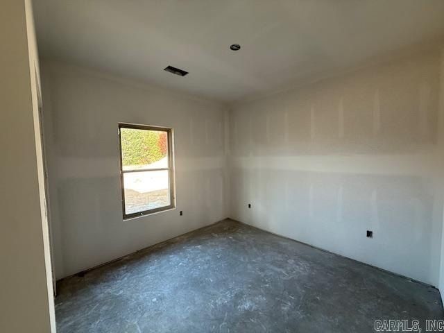 33 West Cedar Hill Road. Greenbrier, AR 72058