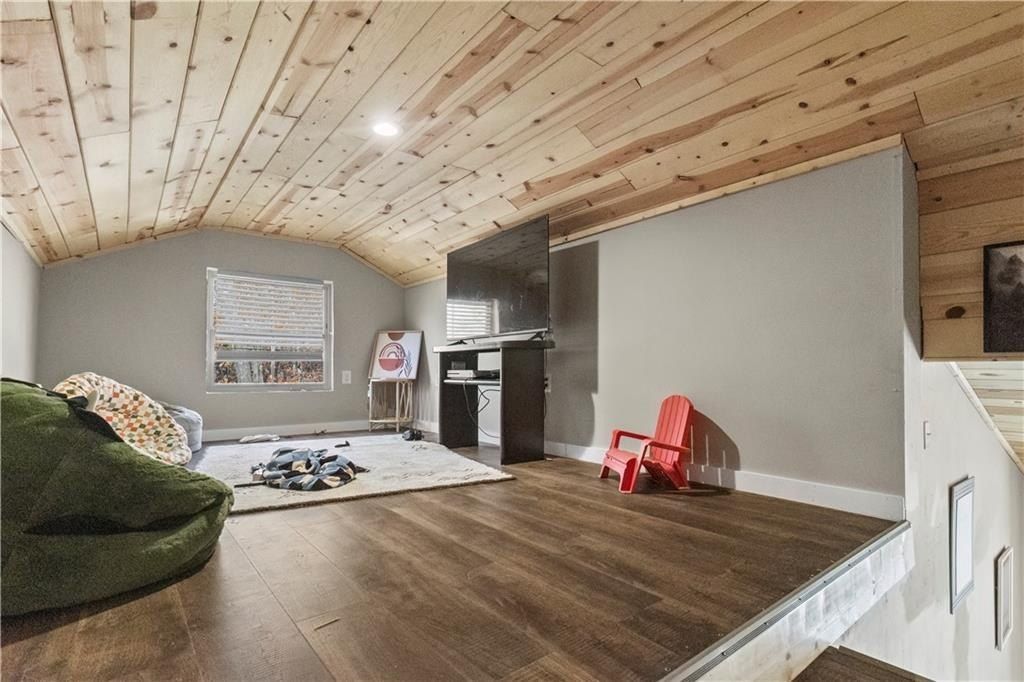 6144 Parliament  Dr. Harrison, AR 72601