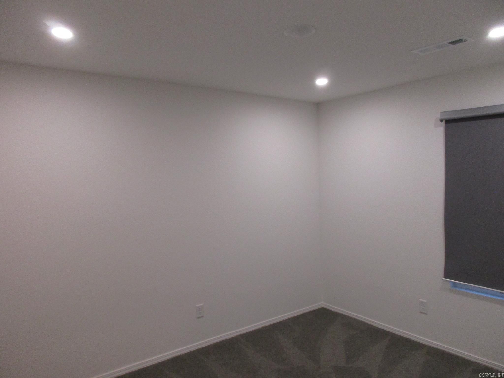 5025 Windflower Cove. Alexander, AR 72002