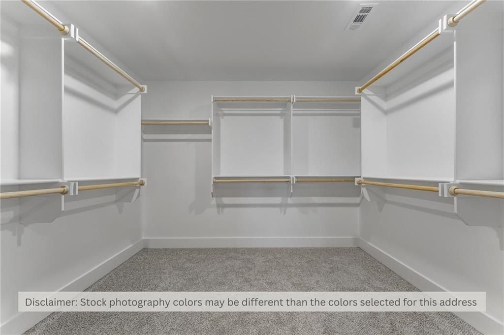 2240 Harvest Falls  Ln. Farmington, AR 72730