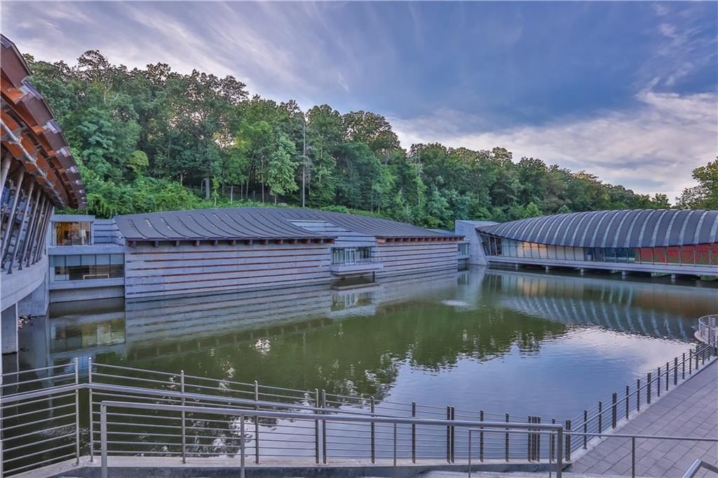 221 Kristen  Ln. Centerton, AR 72719