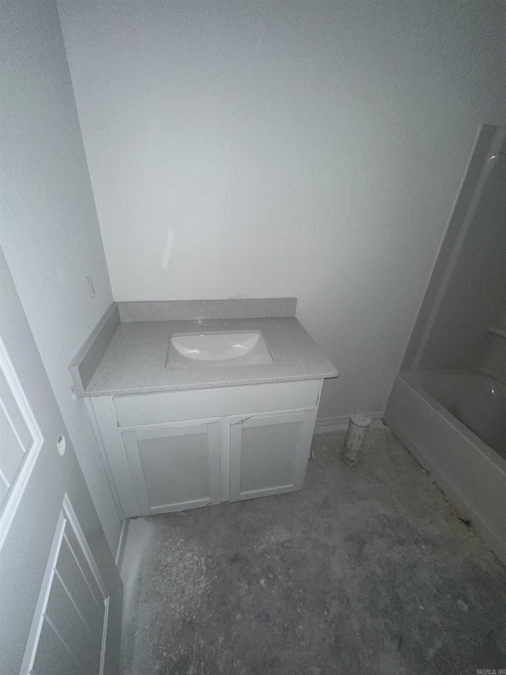 10801 Mason Drive. North Little Rock, AR 72113