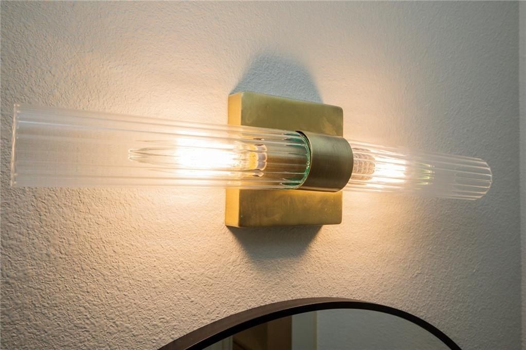 2331  W Seminole  Dr. Rogers, AR 72758