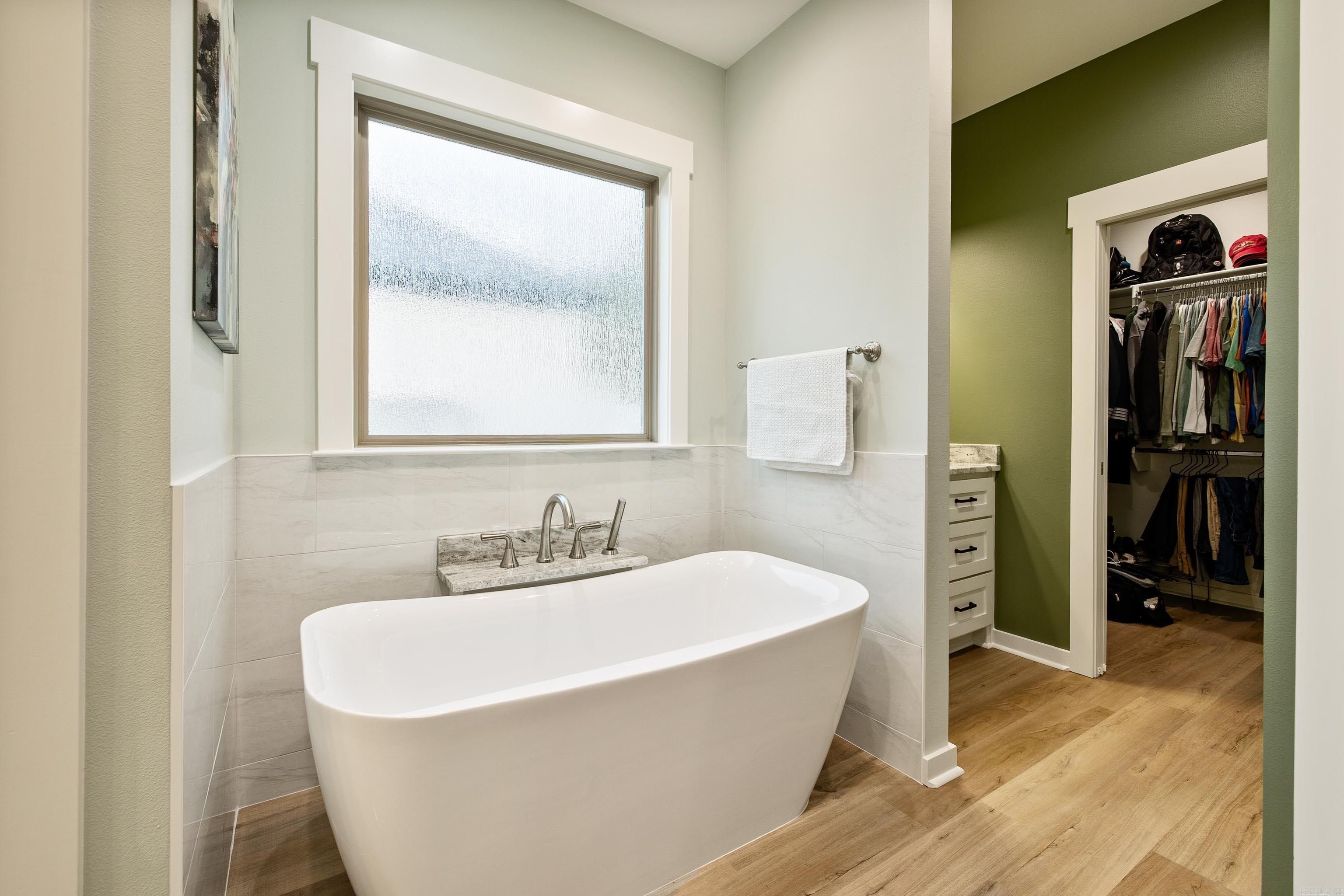 1445 Ivy Place Drive. Conway, AR 72034